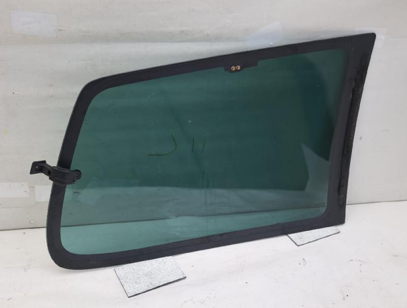 Scheibe sonstige 8569GQ Peugeot 807 EB