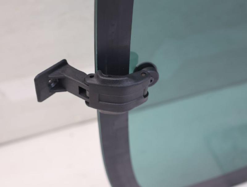Scheibe sonstige 8569GQ Peugeot 807 EB