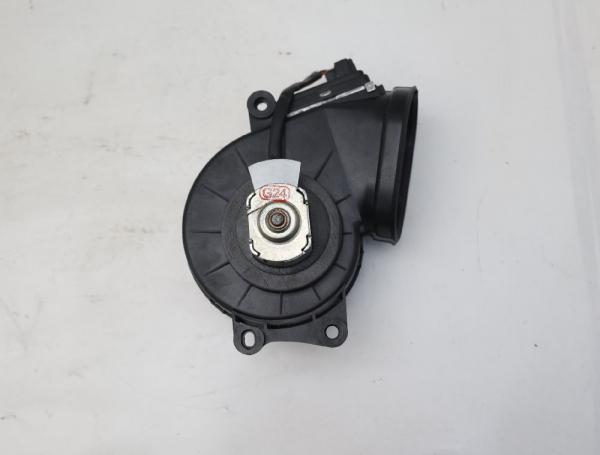 Heizgebläsemotor 1401395980 Peugeot 807 EB