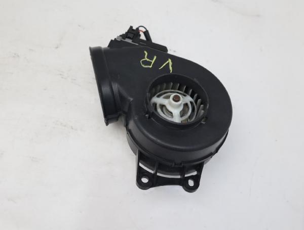 Heizgebläsemotor 1401395980 Peugeot 807 EB