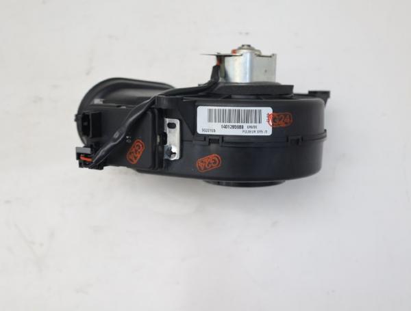 Heizgebläsemotor 1401395980 Peugeot 807 EB