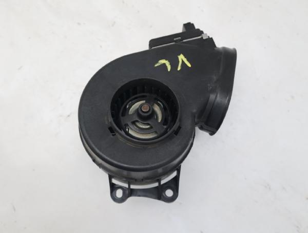 Heizgebläsemotor 1401396180 Peugeot 807 EB