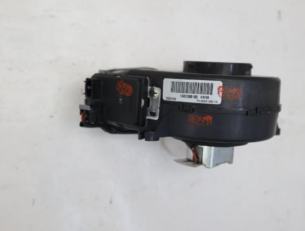 Heizgebläsemotor 1401396180 Peugeot 807 EB