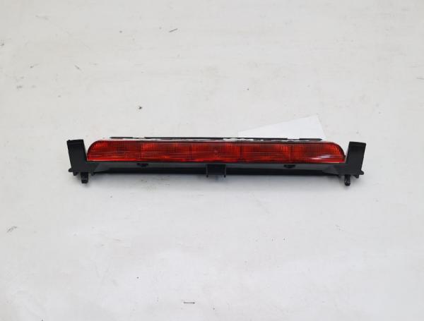 Zusatzbremsleuchte 1401159980 Peugeot 807 EB