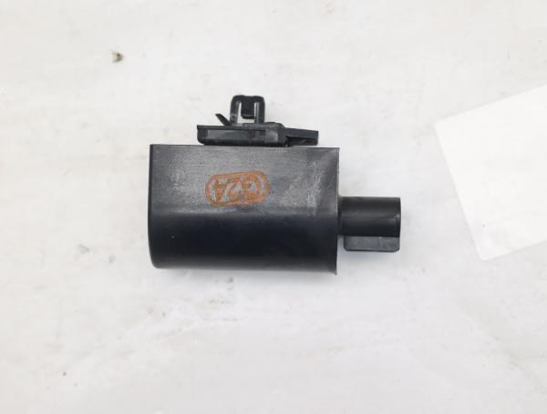 Relais 9656112480 Peugeot 807 EB