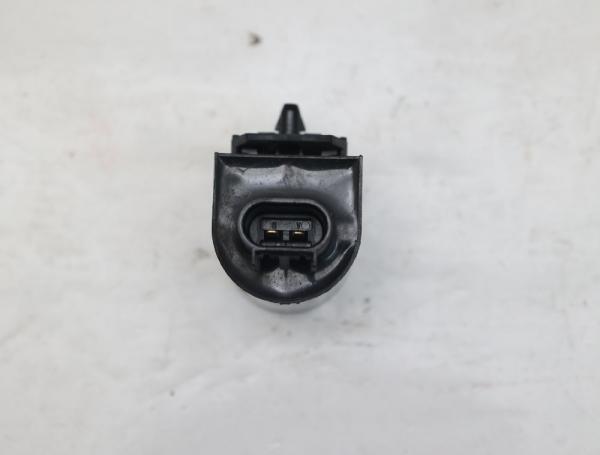 Relais 9656112480 Peugeot 807 EB