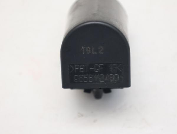 Relais 9656112480 Peugeot 807 EB