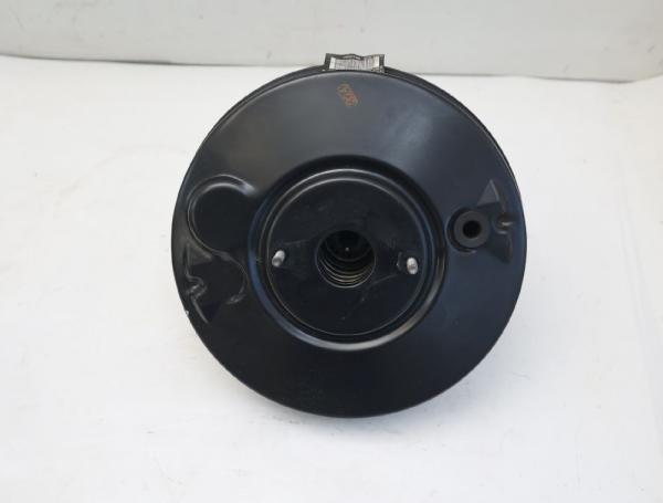 Bremskraftverstärker 1440098880 Peugeot 807 EB