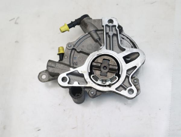Vakuumpumpe 9673836180 Peugeot 807 EB