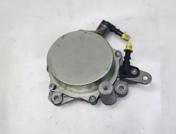 Vakuumpumpe 9673836180 Peugeot 807 EB