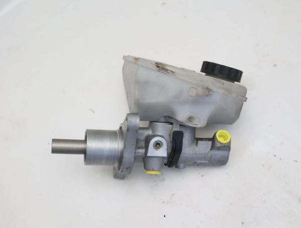 Hauptbremszylinder 4601V6 Peugeot 807 EB