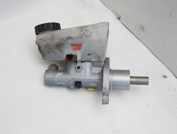 Hauptbremszylinder 4601V6 Peugeot 807 EB