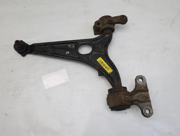 Querlenker vorn links 3520V8 Peugeot 807 EB