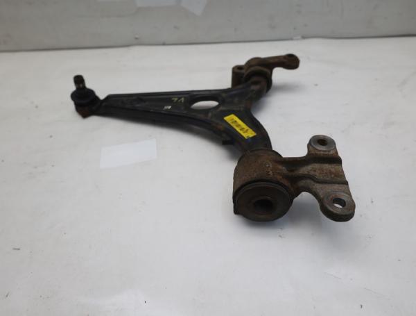 Querlenker vorn links 3520V8 Peugeot 807 EB