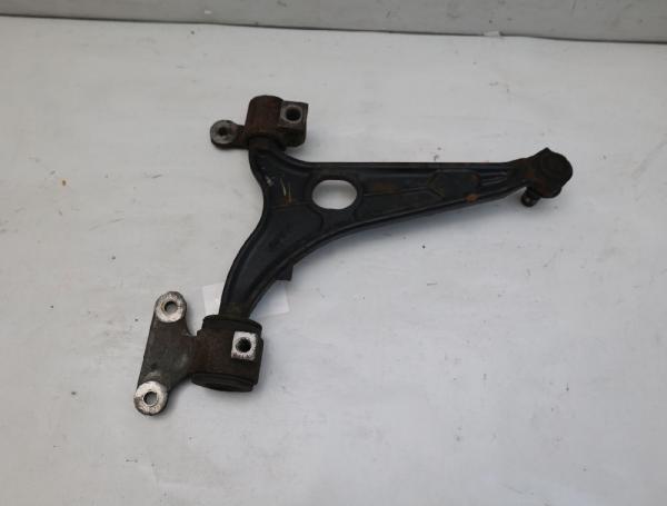 Querlenker vorn links 3520V8 Peugeot 807 EB