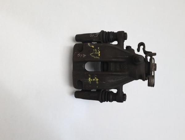 Bremssattel hinten rechts 4401C9 Peugeot 807 EB