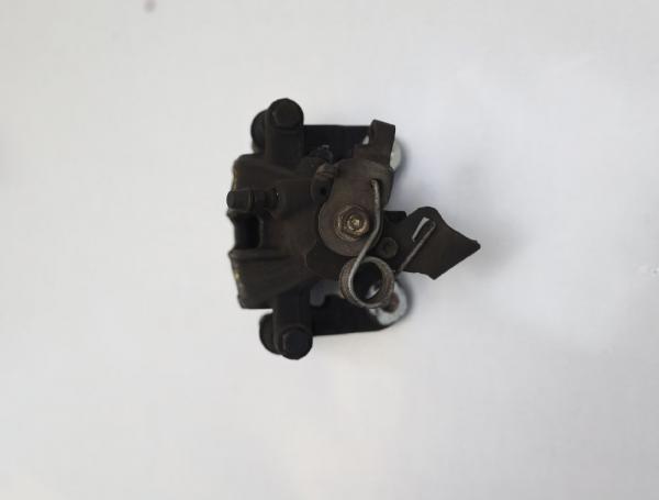 Bremssattel hinten rechts 4401C9 Peugeot 807 EB