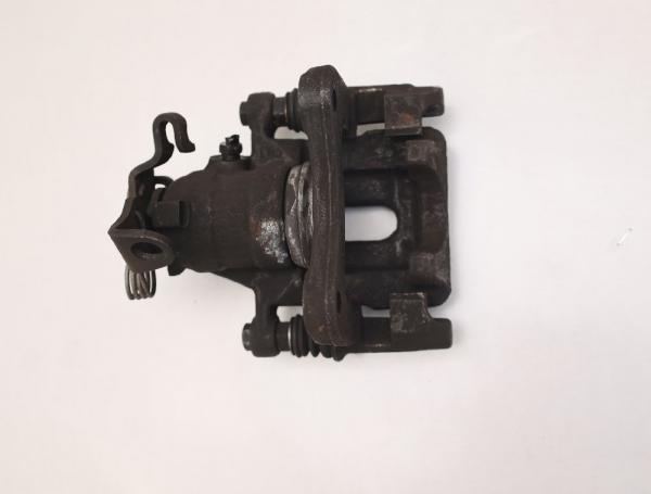 Bremssattel hinten rechts 4401C9 Peugeot 807 EB