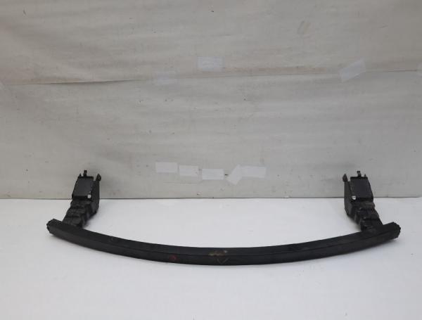 Stoßstangenträger vorn 7414X8 Peugeot 807 EB