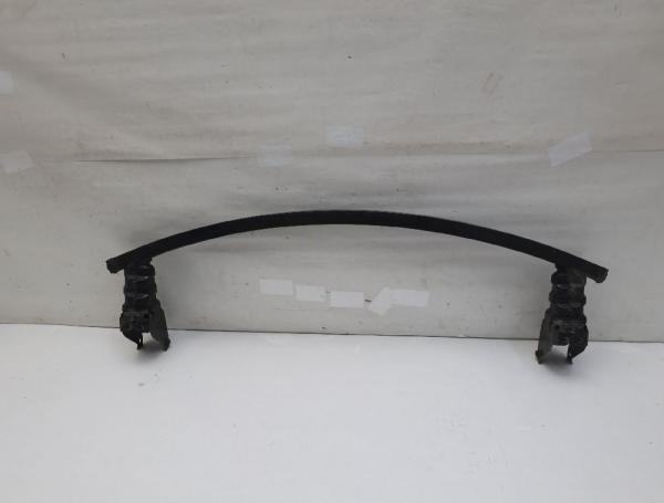Stoßstangenträger vorn 7414X8 Peugeot 807 EB