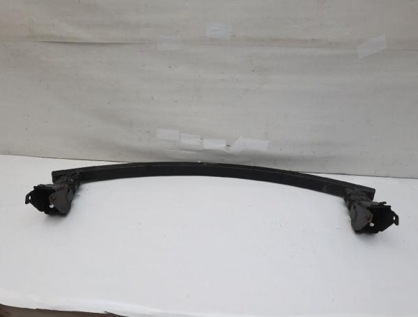 Stoßstangenträger vorn 7414X8 Peugeot 807 EB