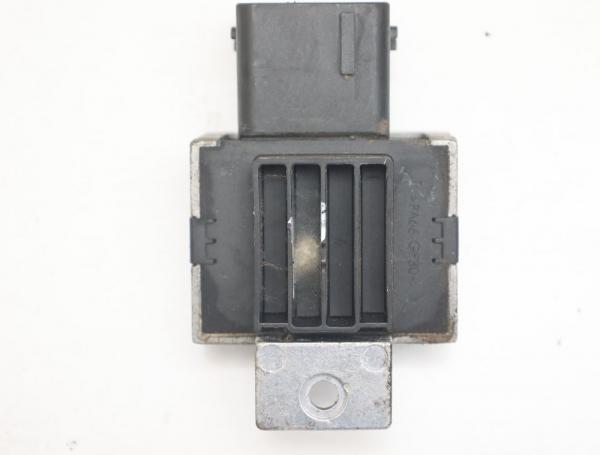Relais 9663824880 Peugeot 807 EB