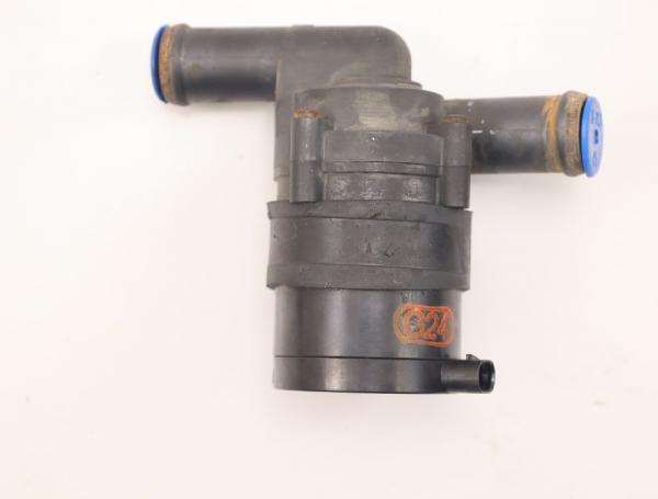 Wasserpumpe 9017985A Peugeot 807 EB