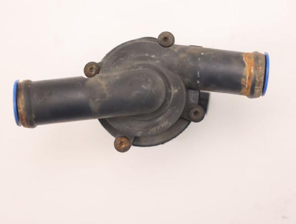Wasserpumpe 9017985A Peugeot 807 EB