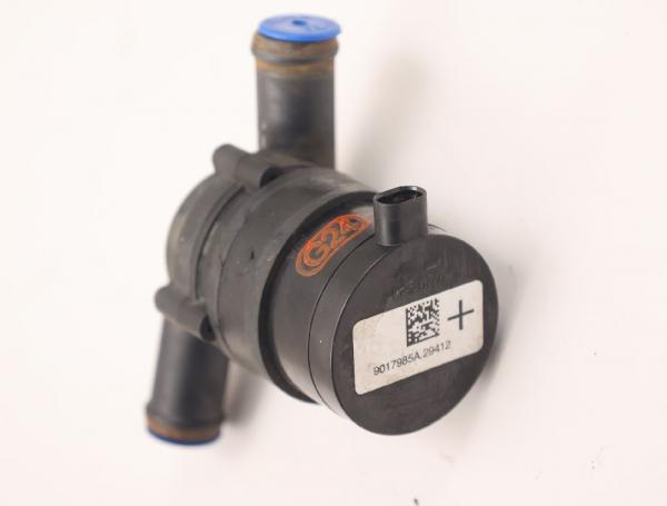 Wasserpumpe 9017985A Peugeot 807 EB