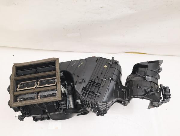 Heizelement 7H5820005DF VW T5 BUS