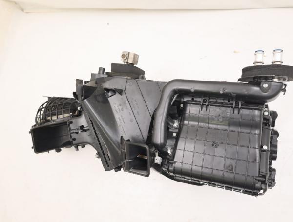 Heizelement 7H5820005DF VW T5 BUS