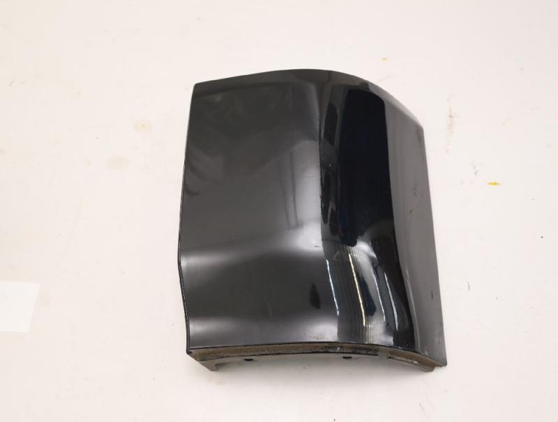 Stoßstangenecke hinten links 7H0807321 VW T5 BUS