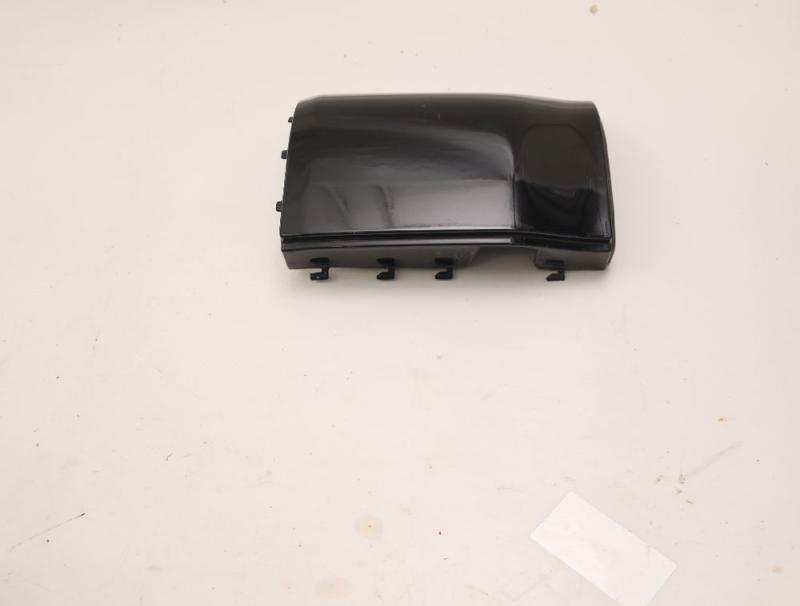 Stoßstangenecke hinten links 7H0807321 VW T5 BUS