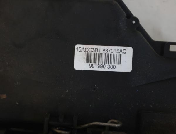 Türschloß vorn links 3B1837015AQ VW T5 BUS