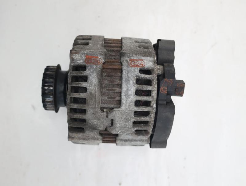 Lichtmaschine 070903024R VW T5 BUS