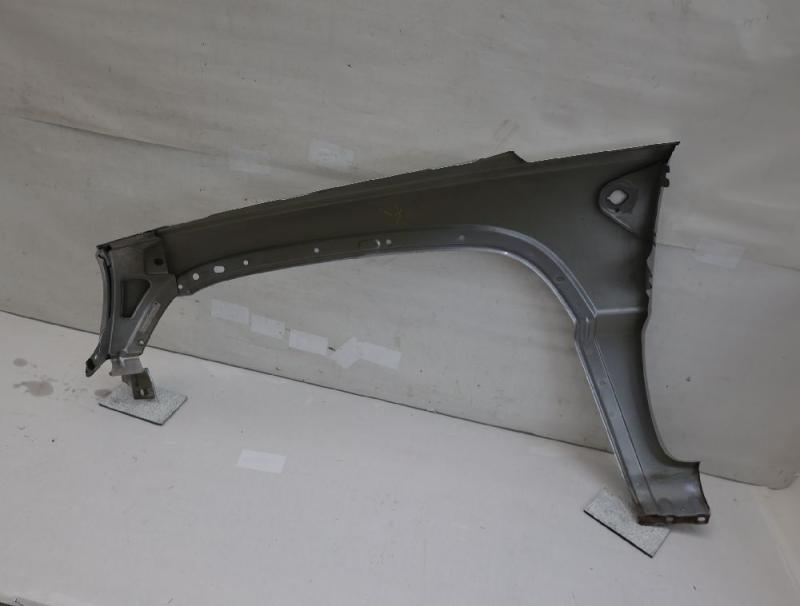 Kotflügel vorn rechts 55360598AB Jeep CHEROKEE 2 KJ