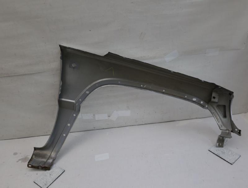 Kotflügel vorn links 55177101AD Jeep CHEROKEE 2 KJ