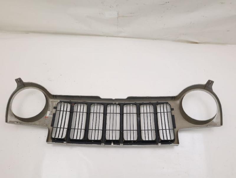 Frontgrill 55156609AB Jeep CHEROKEE 2 KJ
