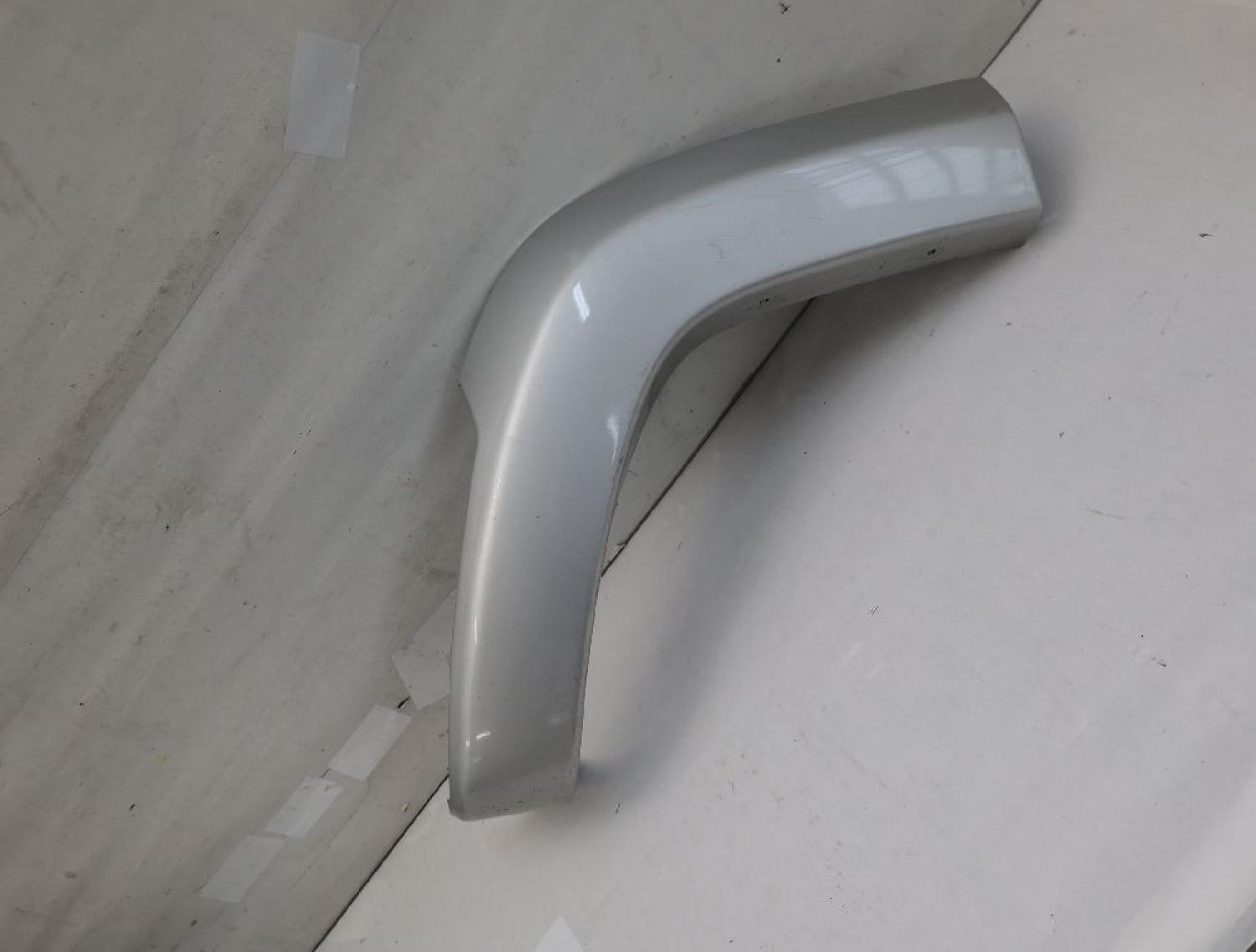 Kotflügel Verbreiterung 5GH04 Jeep CHEROKEE 2 KJ