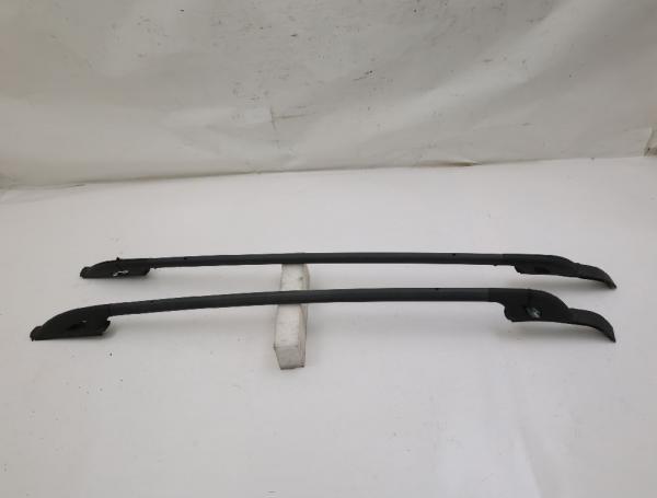 Dachreling 55360424AE Jeep CHEROKEE 2 KJ