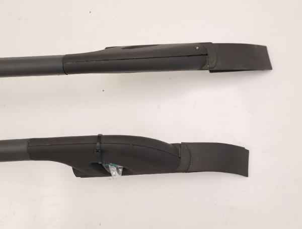 Dachreling 55360424AE Jeep CHEROKEE 2 KJ