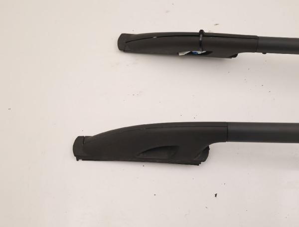 Dachreling 55360424AE Jeep CHEROKEE 2 KJ