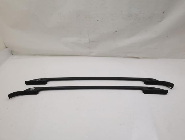 Dachreling 55360424AE Jeep CHEROKEE 2 KJ
