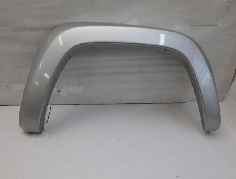Kotflügel Verbreiterung 5GH00TRM Jeep CHEROKEE 2 KJ