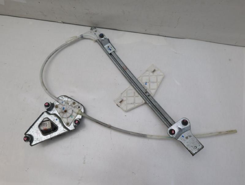Fensterheber elektrisch vorn rechts 55360030AH Jeep CHEROKEE 2 KJ