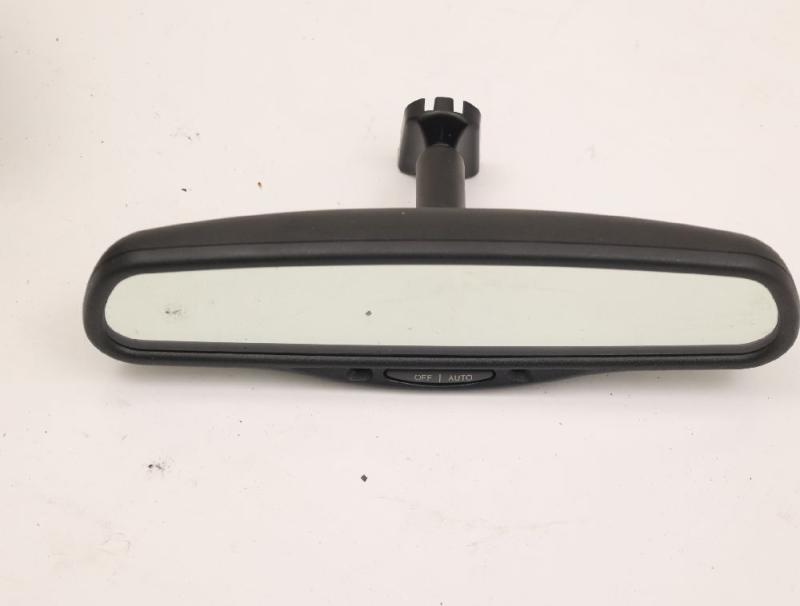 Spiegel innen 04805572AB Jeep CHEROKEE 2 KJ