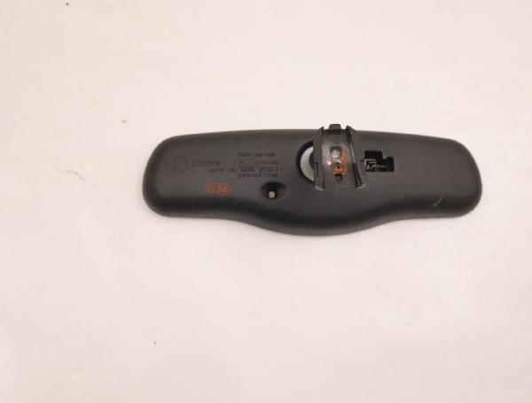 Spiegel innen 04805572AB Jeep CHEROKEE 2 KJ