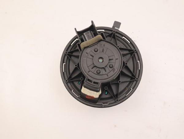 Heizgebläsemotor 929431H Jeep CHEROKEE 2 KJ