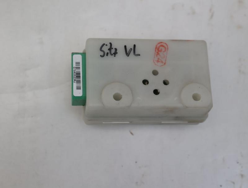 Steuergerät sonstige 56010113AA Jeep CHEROKEE 2 KJ