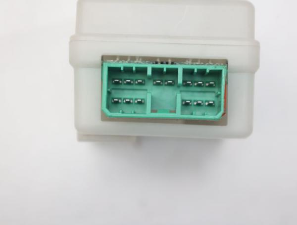 Steuergerät sonstige 56010113AA Jeep CHEROKEE 2 KJ